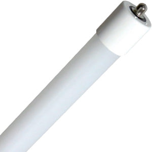 8 Ft. T8 LED Tube