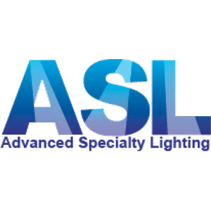 Advanced Specialty Lighting