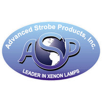 Advanced Strobe Products