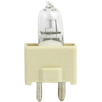 Single End Pin Base