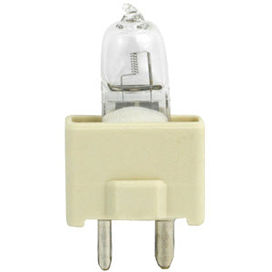 Single End Pin Base