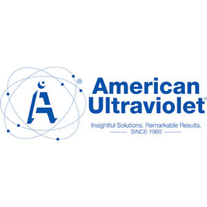 American Ultraviolet