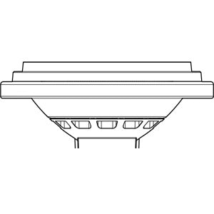 AR111