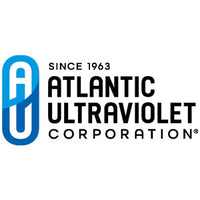 Atlantic Ultraviolet