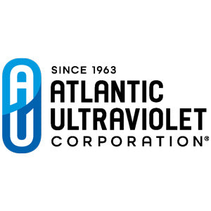 Atlantic Ultraviolet
