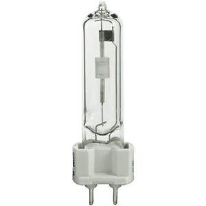 Ceramic Metal Halide