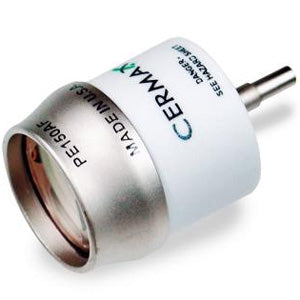 Specialty Medical Bulbs