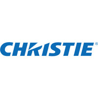 Christie Cinema Projector Lamps