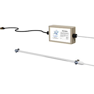 Residential & Small Commercial Cooling Coils