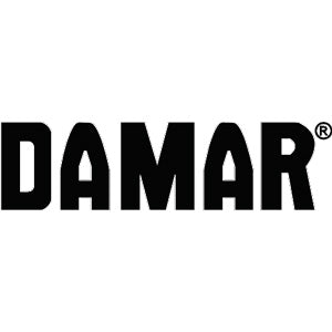 Damar