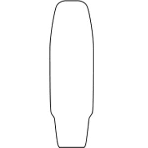 ED18