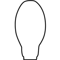ED28