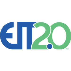 EIT 2.0