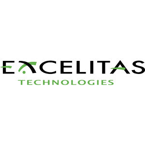 Excelitas