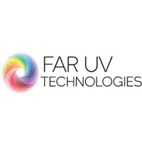 Far UV Technologies