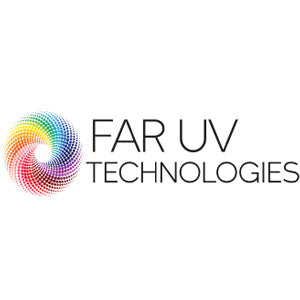 Far UV Technologies