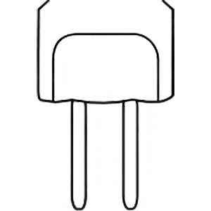 G4