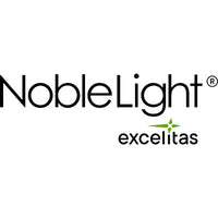 Noblelight
