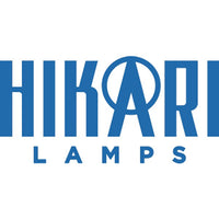 Hikari