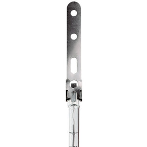 Metal Clip Base