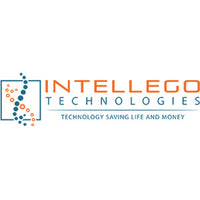 Intellego Technologies