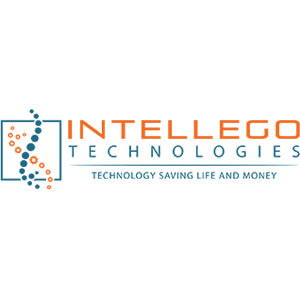 Intellego Technologies