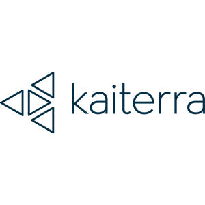 Kaiterra