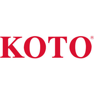 Koto