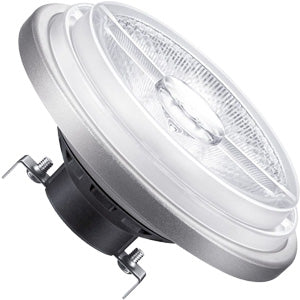 Lamp R111 LED AR111 Light Bulbs