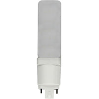 LED CFL Replacements