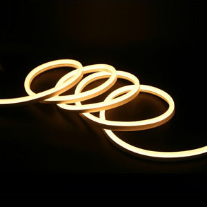 LED Flexible Rope Lights