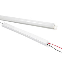 LED Linear Retrofit Kits