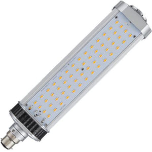 Low Pressure Sodium (SOX)