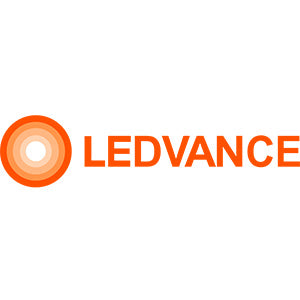 Ledvance