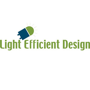 Light Efficient Design