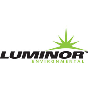 Luminor Environmental