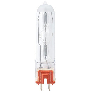 Bi-Pin Base