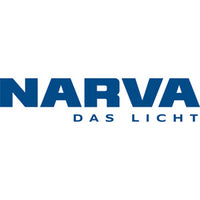 NARVA