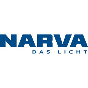 NARVA