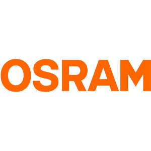 Osram