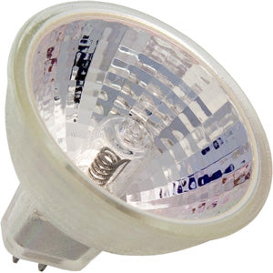 Overhead Projector