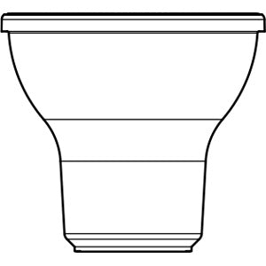 PAR20