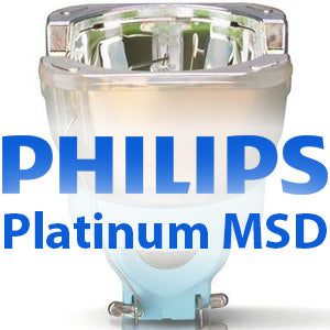Philips MSD Platinum