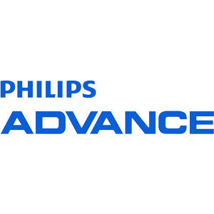 Philips Advance