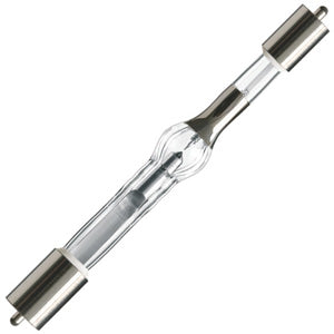 Double Ended Scientific