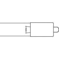Single Pin