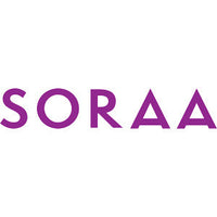 Soraa