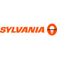 Sylvania