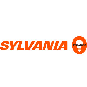 Sylvania