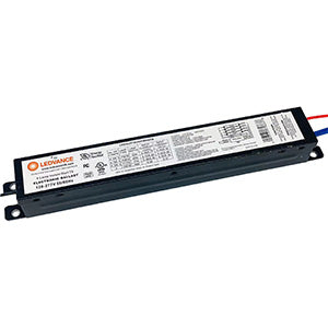 T5HO Electronic